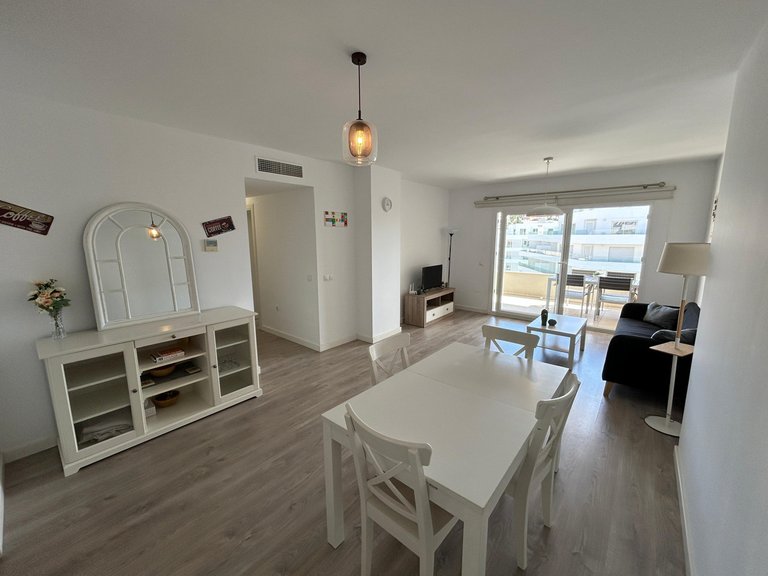 Apartment for Sale in Nueva Andalucía, Malaga 5
