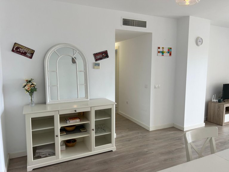 Apartment for Sale in Nueva Andalucía, Malaga 6