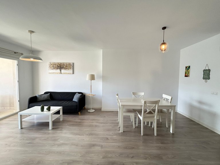 Apartment for Sale in Nueva Andalucía, Malaga 7