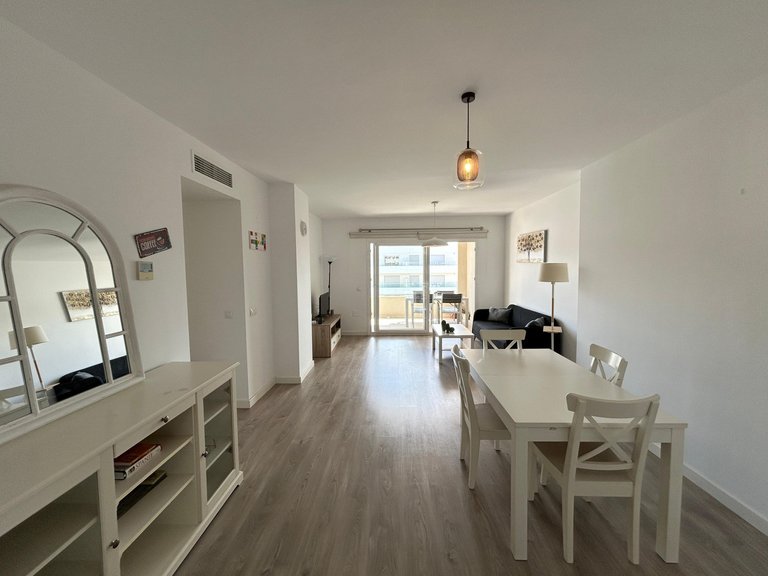 Apartment for Sale in Nueva Andalucía, Malaga 8