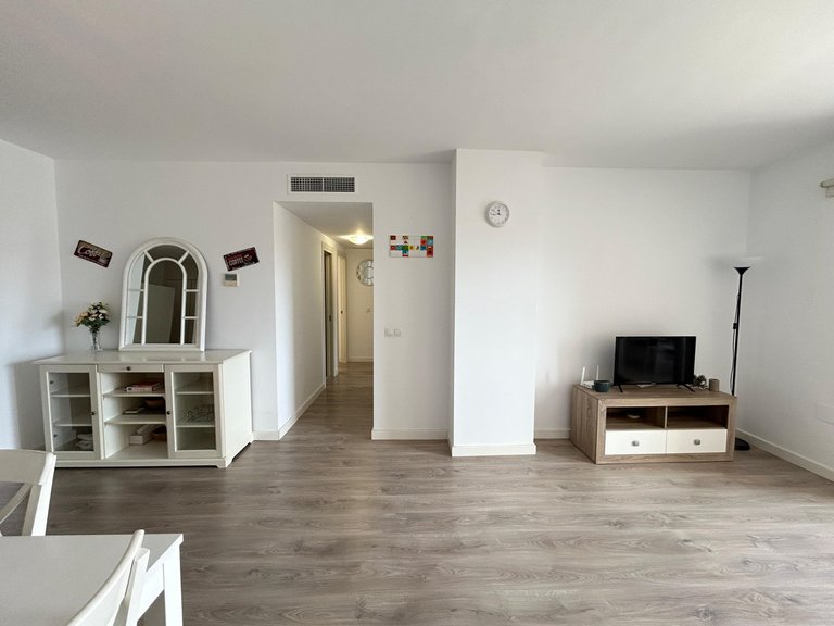 Apartment for Sale in Nueva Andalucía, Malaga 9