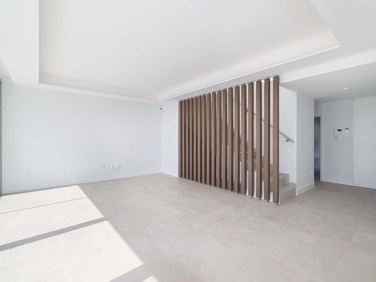 Apartment for Sale in Santa Clara, Malaga 10