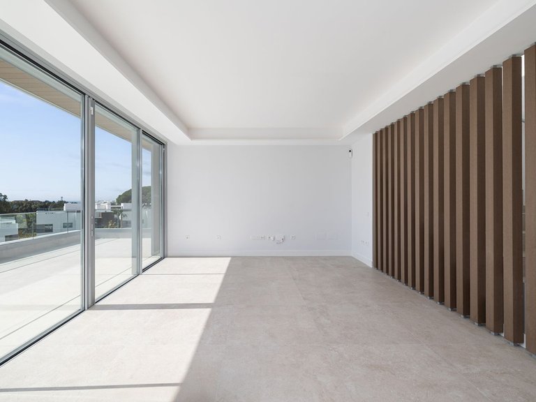 Apartment for Sale in Santa Clara, Malaga 11