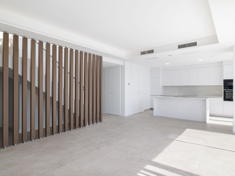 Apartment for Sale in Santa Clara, Malaga 12