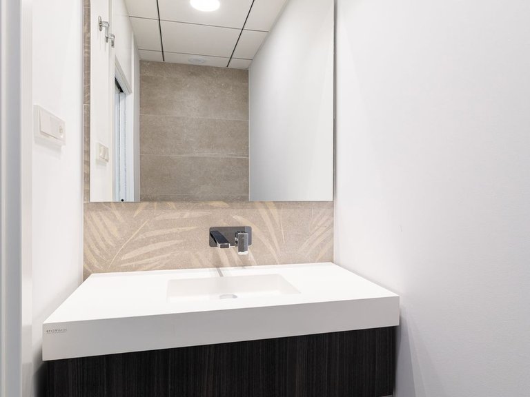 Apartment for Sale in Santa Clara, Malaga 15