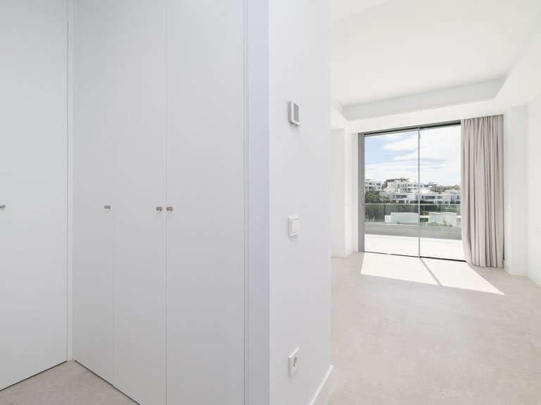 Apartment for Sale in Santa Clara, Malaga 16