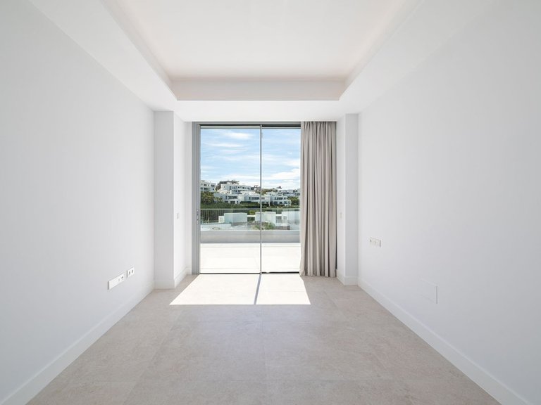 Apartment for Sale in Santa Clara, Malaga 18