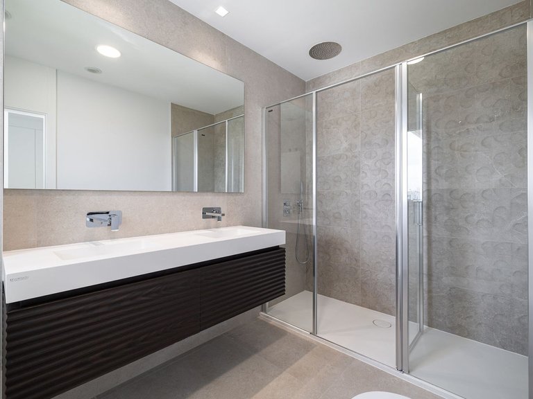 Apartment for Sale in Santa Clara, Malaga 19