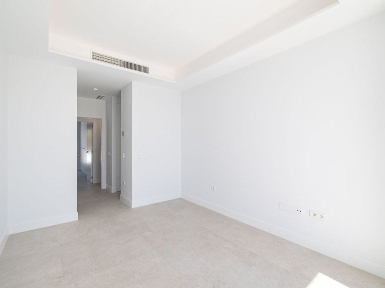 Apartment for Sale in Santa Clara, Malaga 20