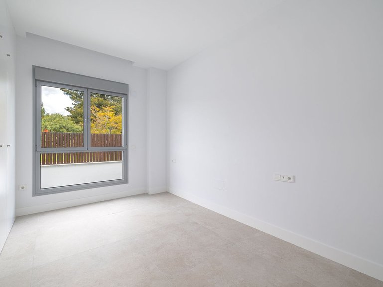 Apartment for Sale in Santa Clara, Malaga 21
