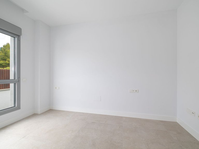 Apartment for Sale in Santa Clara, Malaga 22