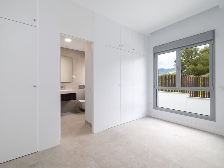 Apartment for Sale in Santa Clara, Malaga 23
