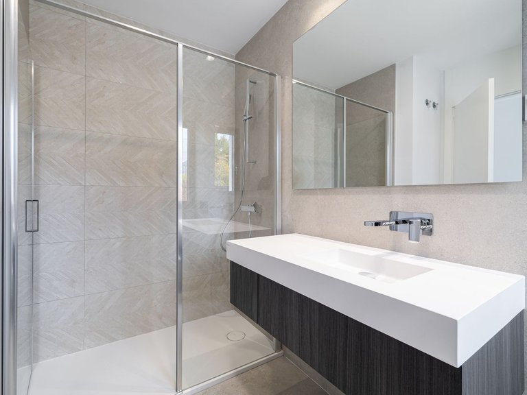 Apartment for Sale in Santa Clara, Malaga 24