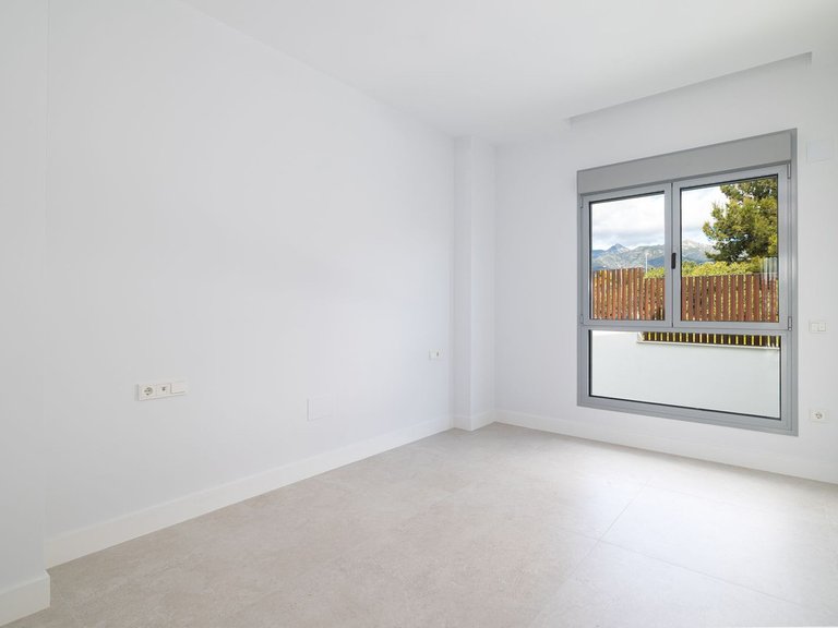 Apartment for Sale in Santa Clara, Malaga 25