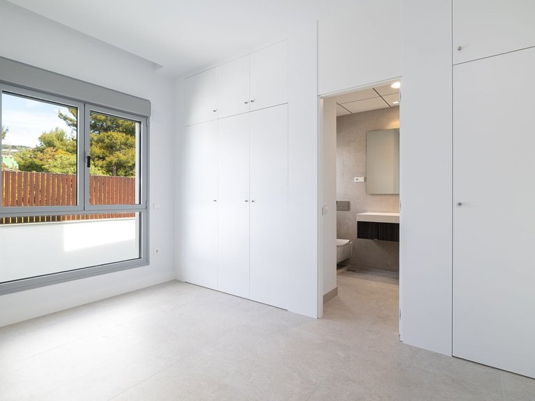 Apartment for Sale in Santa Clara, Malaga 26