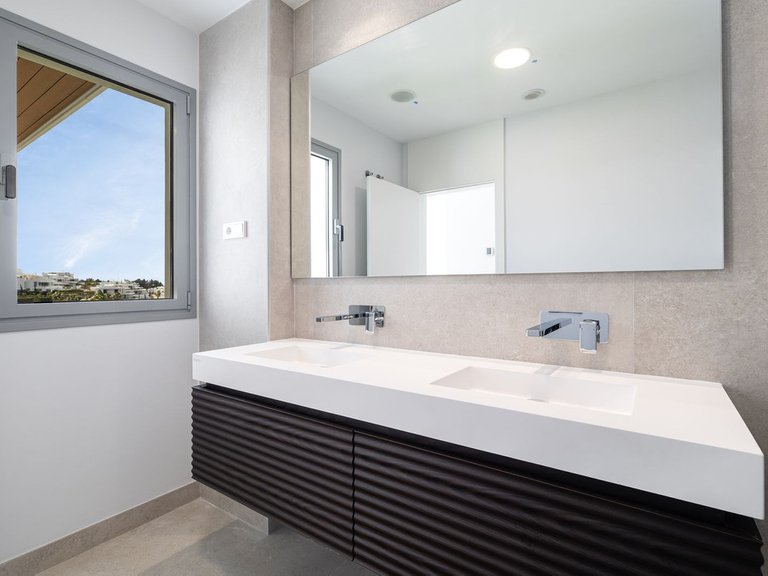 Apartment for Sale in Santa Clara, Malaga 27