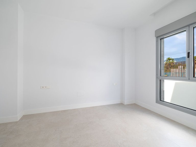 Apartment for Sale in Santa Clara, Malaga 29