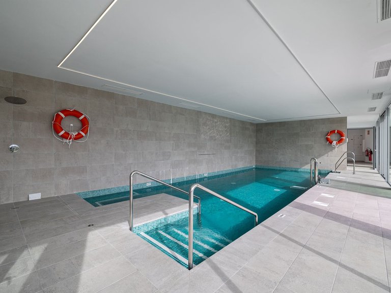 Apartment for Sale in Santa Clara, Malaga 36