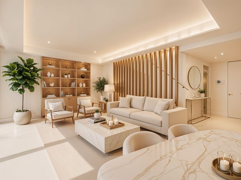 Apartment for Sale in Santa Clara, Malaga 42