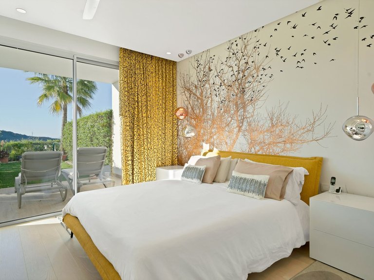 Apartment for Sale in Benahavís, Malaga 16