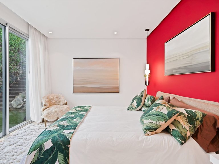 Apartment for Sale in Benahavís, Malaga 18