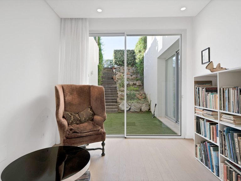Apartment for Sale in Benahavís, Malaga 21