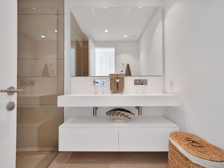 Apartment for Sale in Benahavís, Malaga 22