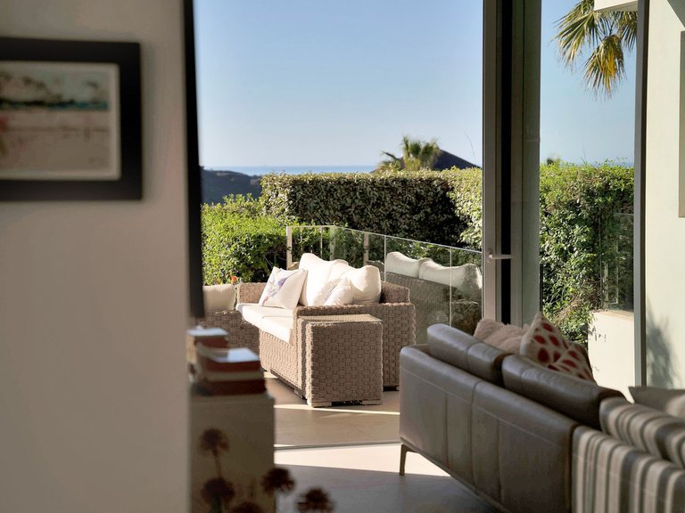 Apartment for Sale in Benahavís, Malaga 30