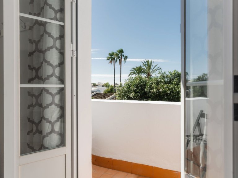 Villa for Sale in Nueva Andalucía, Malaga 14