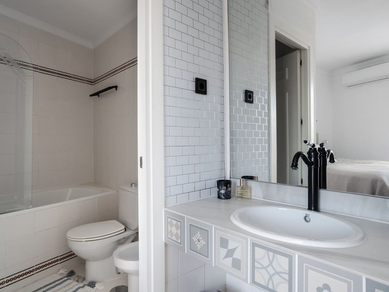 Villa for Sale in Nueva Andalucía, Malaga 19
