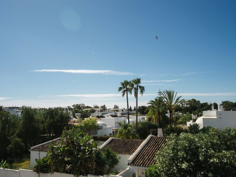 Villa for Sale in Nueva Andalucía, Malaga 24
