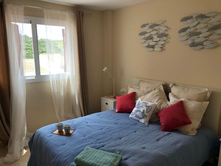 Apartment for Sale in La Alcaidesa, Cadiz 10
