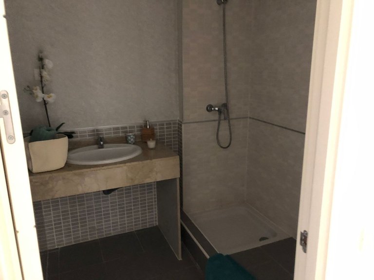 Apartment for Sale in La Alcaidesa, Cadiz 12