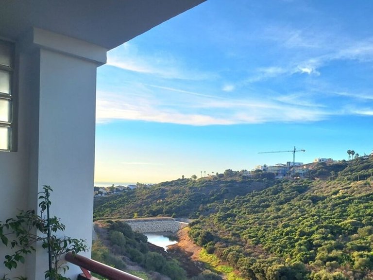 Apartment for Sale in La Alcaidesa, Cadiz 2