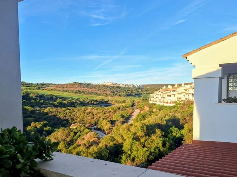 Apartment for Sale in La Alcaidesa, Cadiz 4