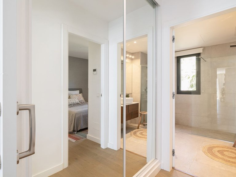 Apartment for Sale in Benahavís, Malaga 21