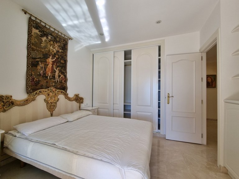Villa for Sale in Benalmadena, Malaga 19