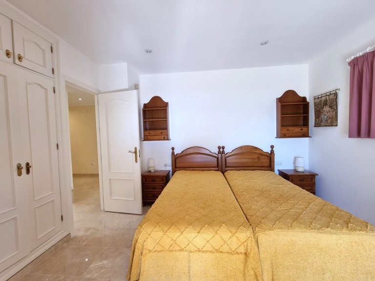 Villa for Sale in Benalmadena, Malaga 21