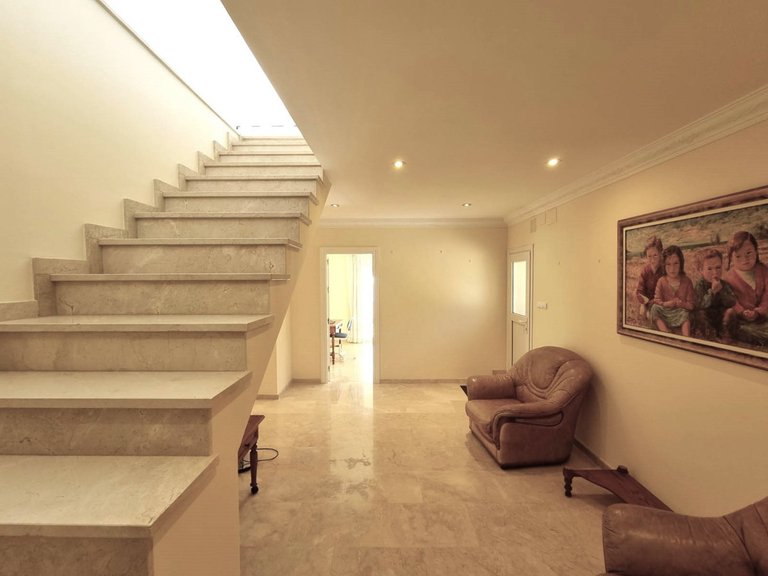 Villa for Sale in Benalmadena, Malaga 27