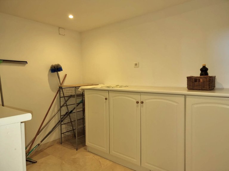 Villa for Sale in Benalmadena, Malaga 29
