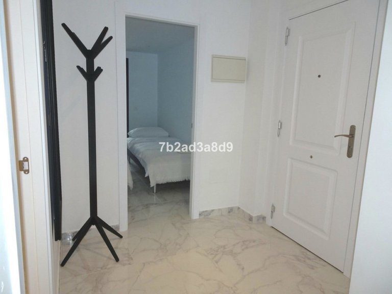 Apartment for Sale in Nueva Andalucía, Malaga 11