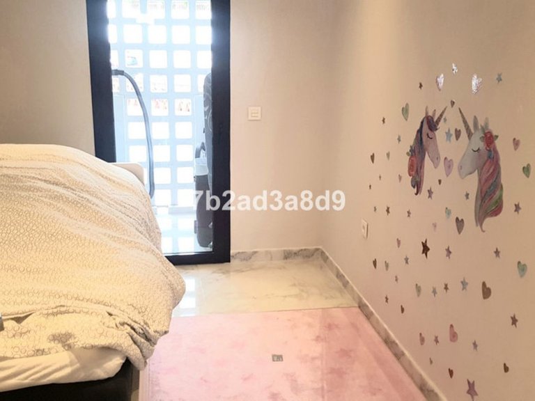 Apartment for Sale in Nueva Andalucía, Malaga 16