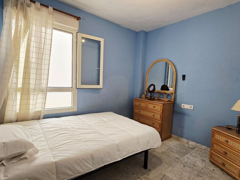 Apartment for Sale in Nueva Andalucía, Malaga 14