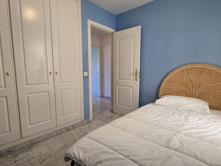 Apartment for Sale in Nueva Andalucía, Malaga 15