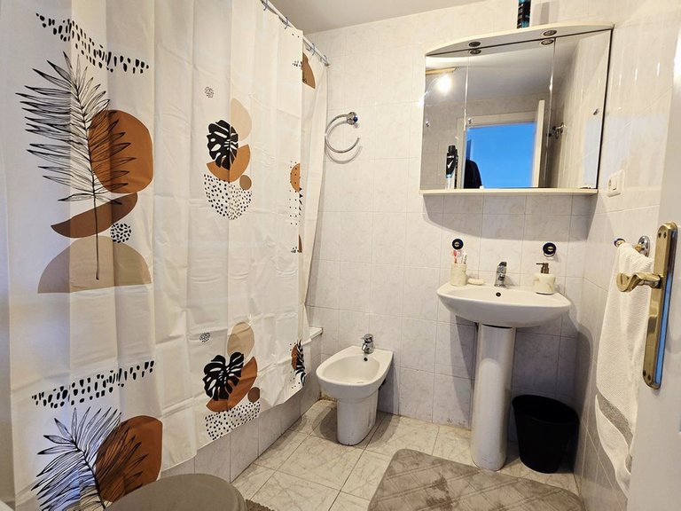 Apartment for Sale in Nueva Andalucía, Malaga 16