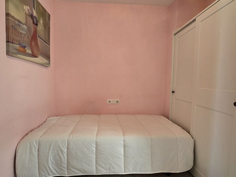 Apartment for Sale in Nueva Andalucía, Malaga 18