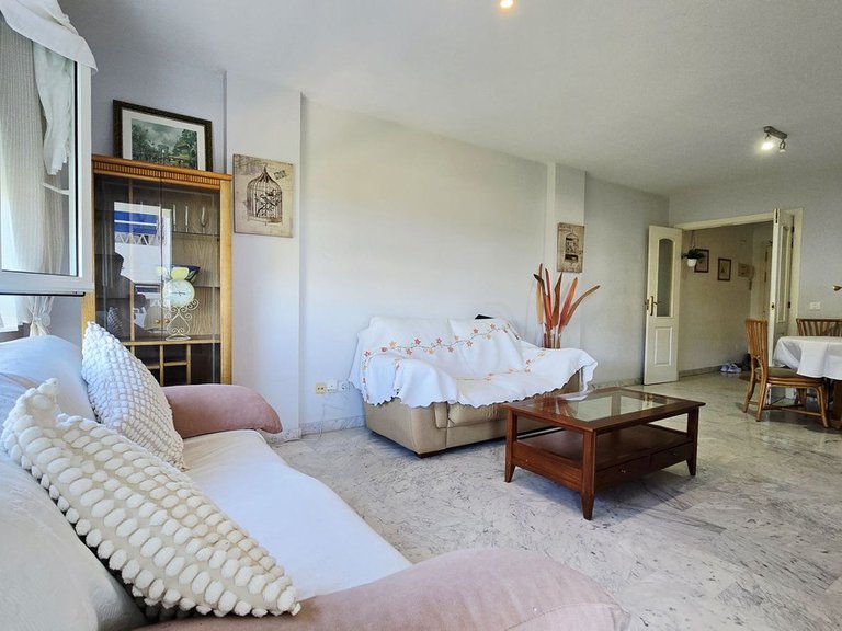 Apartment for Sale in Nueva Andalucía, Malaga 22