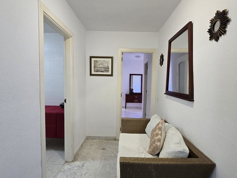 Apartment for Sale in Nueva Andalucía, Malaga 23