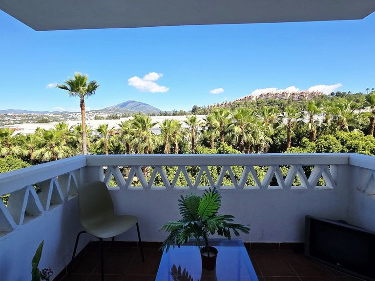Apartment for Sale in Nueva Andalucía, Malaga 24