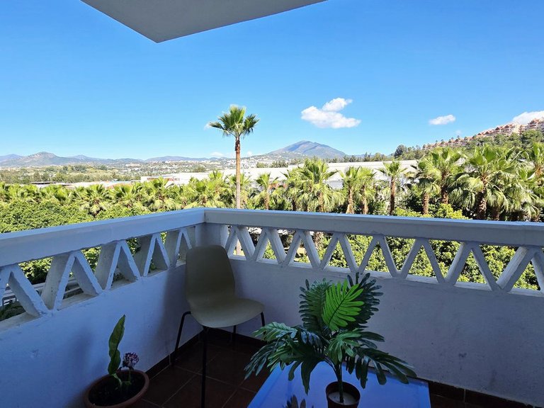Apartment for Sale in Nueva Andalucía, Malaga 3